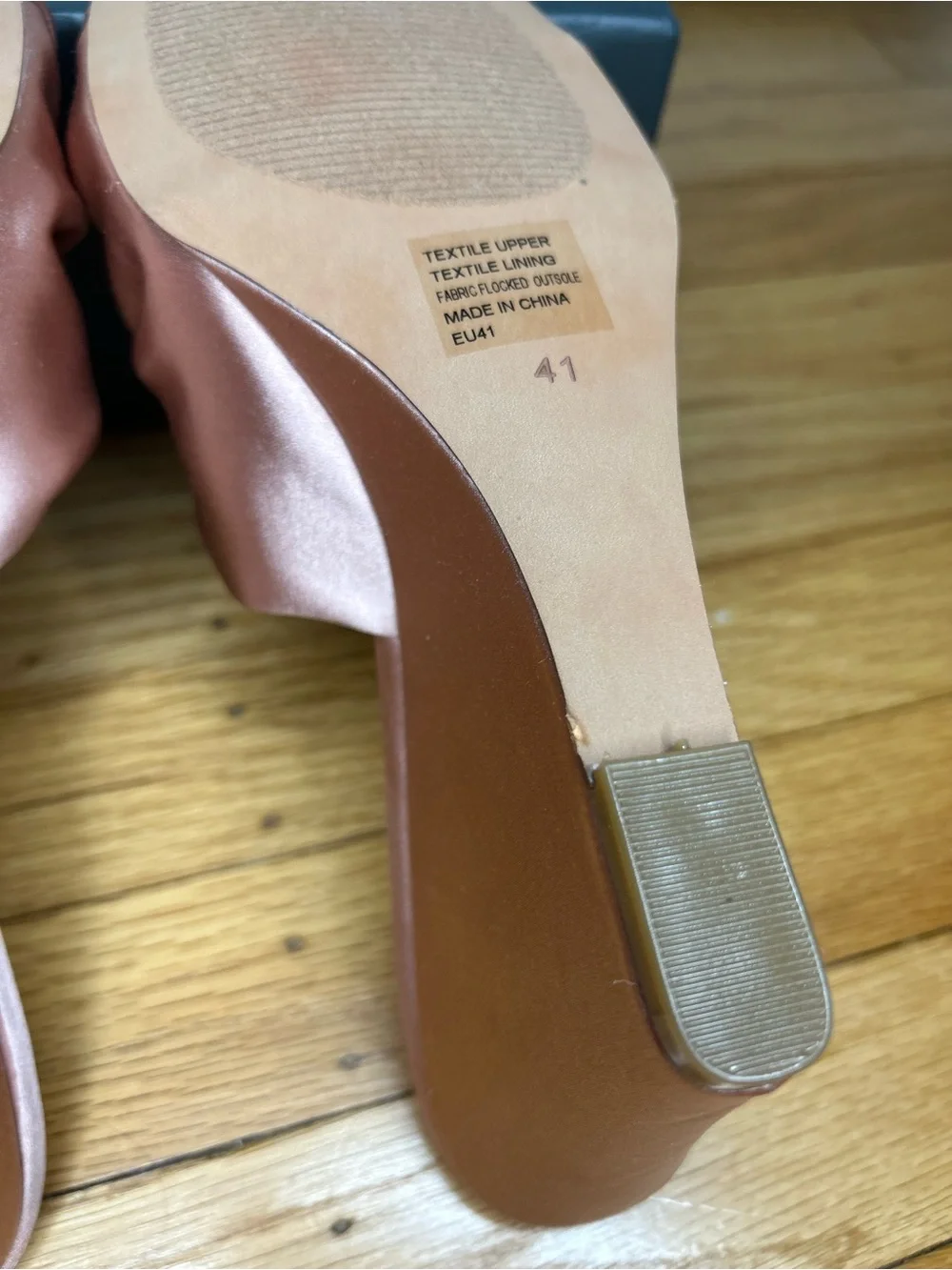 Anthropologie brand new